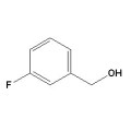 Alcohol 3-fluorobencil Nº CAS 456-47-3